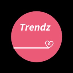 Trendz