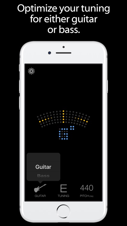 PolyTune screenshot-3