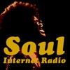 Soul & Motown - Internet Radio Free music