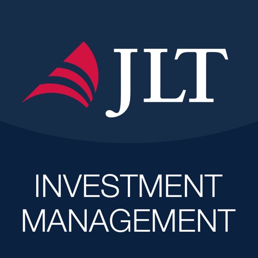 JLT IM Investor Portal