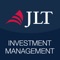 JLT IM Investor Portal allows you to view your JLT account online