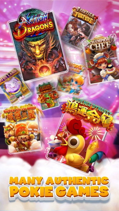 LUCKY LIFE SLOTS BY MYVEGAS 2.18.2 IOS CASINO LUCKY LIFE SLOTS BY MYVEGAS 2.18.2 IOS