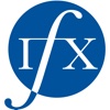 IFX Markets Trading for iPad