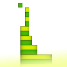 Activities of Tower Brick