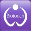 Biotouch Shop