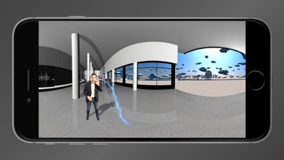 Sycor VRのおすすめ画像3