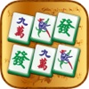 Mahjong Link Link