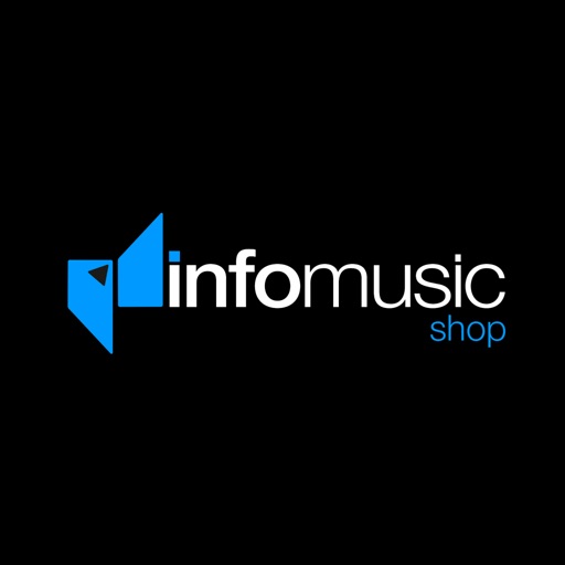 infomusicshop