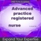 This app Advanced practice registered nurse for self learning and Exam review contains  the Text to speech feature, you can now listen to your study notes  and exam quizzes while your are driving, riding, cycling or simply taking some rest or relaxing