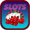 777 !slots! - Las Vegas Paradise Casino