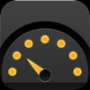 no app image