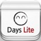 My Wonderful Days Lite : Daily Journal/Diary