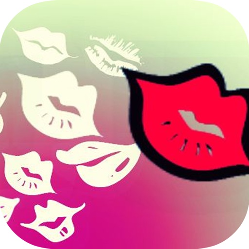 成人小说 - 海量全本 成人小说