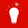 TechSense Smart Bulb