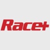 Race+ - O melhor conteúdo do automobilismo