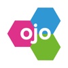 Ojo Apps