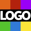 What Logo Quiz