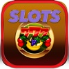 Royal Lucky Titan Slots - Pro Slots Game Edition