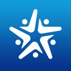 Top 10 Education Apps Like StarRezRooms - Best Alternatives