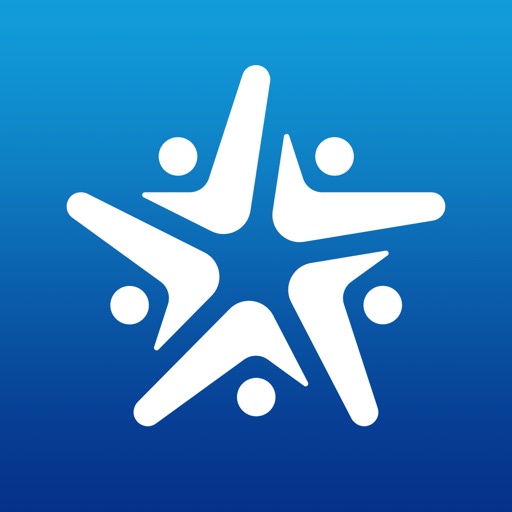 StarRezRooms iOS App