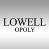 Lowell - Opoly