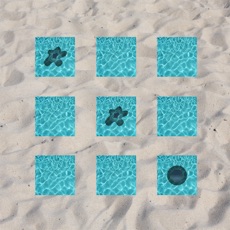 Activities of Tic XO Toe