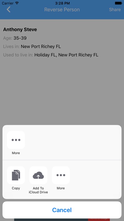 Reverse Lookup Number & call id for Socketwire