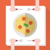 Pasta Recipes: Healthy cooking recipes & videos