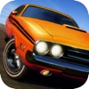 Extreme Racer 3D Pro - Mad Cars