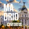 Madrid Guide with information on what to visit, where to eat, how to save, and more