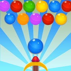 Activities of Sweet Candy Bubble Shooter