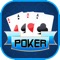 Poker - Texas Holdem HD Poker