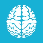 Neurology Essentials