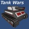 Tank Wars Pro
