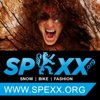 SPEXX.org - Online-Shop