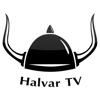 Halvar TV