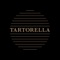 For all of you NY foodies- Tartorella is the place for you