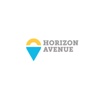 Horizon Avenue - Trip planner