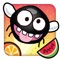 Bouncy Bug is a mega juicy bouncy action game from the team that brought you 'Drop The Chicken'