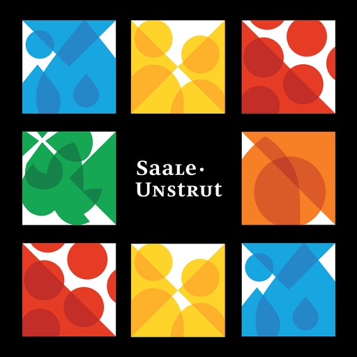 Saale-Unstrut