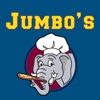Eat At Jumbo's
