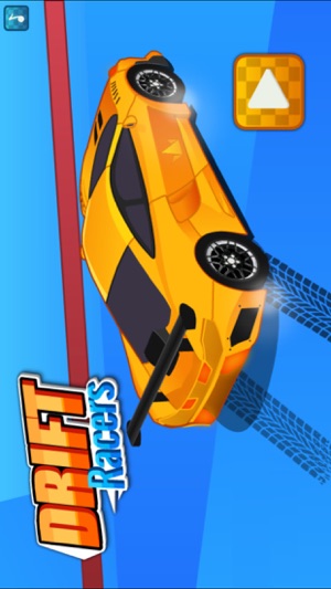 Drift Car Racers(圖2)-速報App