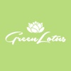 Green Lotus Thai