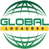Global Locações