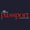 "Travel Without Borders"