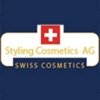 Swiss Cosmetics