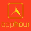 AppHour