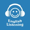 English conversation - BBC Learning English