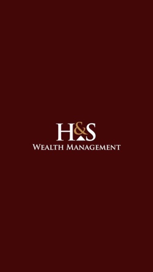 H&S Wealth(圖1)-速報App