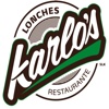 Lonches Karlos
